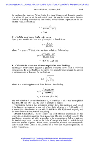 Handbook_of_Mechanical_Engineering_calcc