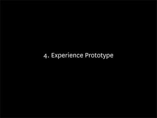 From product to service