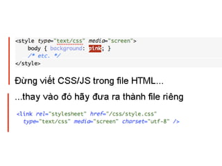 dangminhtuan-htmlcssjavascript