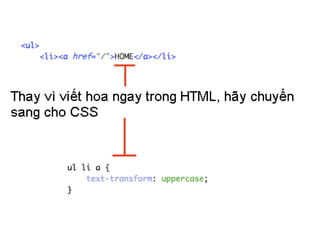 dangminhtuan-htmlcssjavascript
