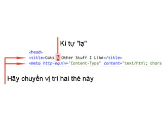 dangminhtuan-htmlcssjavascript