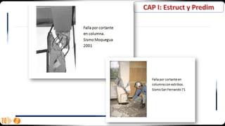 Hav capitulo i