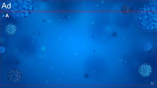 51
A
Ad
 