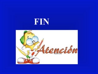 FIN 
