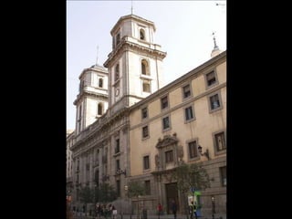Herreriano