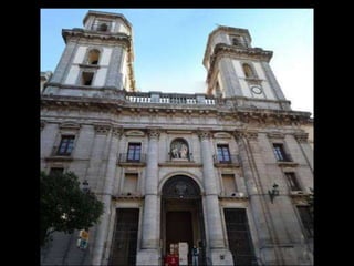 Herreriano