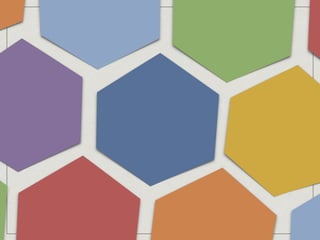 Hexagonal architecture - message-oriented software design (PHP Benelux 2016)