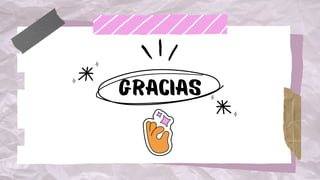 GRACIAS
 