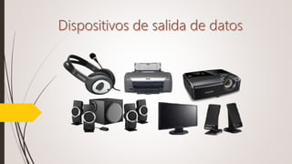 Computación básica