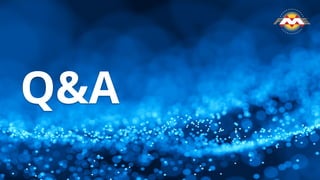 Q&A
 