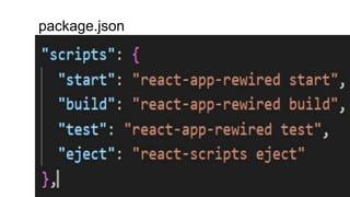 package.json
 