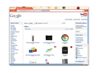 How to use url parameters in webmaster tools