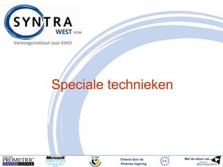 JJaavvaassccrriipptt 
 http://www.webappers.com 
 www.dynamicdrive.com 
 plugins.jquery.com 
 