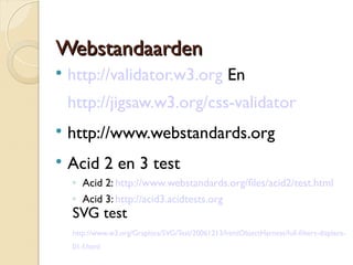 GGeekkeennddee bbuuggss 
 Star hack 
 Box model hack 
 3 pixel gap 
 Double foat bug 
 Has content 
 