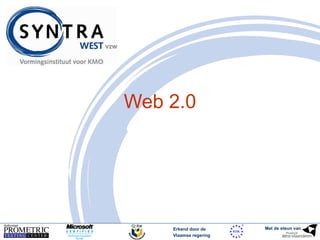 WWeebb 22.00 
 