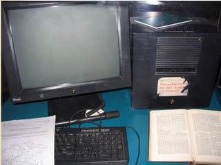 Html css