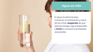 Inteligencia Artificial en Educación actual