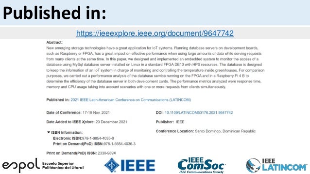 Published in:
https://ieeexplore.ieee.org/document/9647742
 