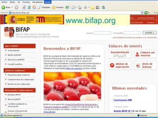 www.bifap.org 