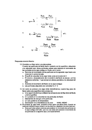 Ilovepdf merged (35)