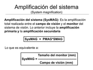  Resolución