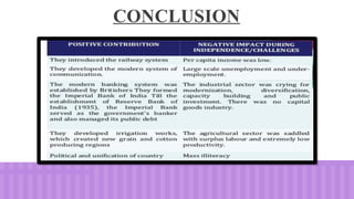 CONCLUSION
 