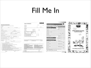 JLE INduction
