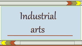 AUTOMOTIVE
 