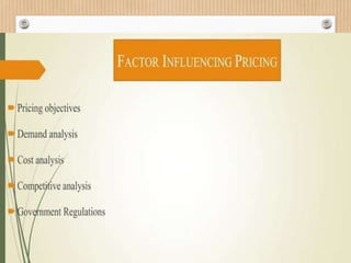 18EBAE8B INDUSTRIAL MARKETING AND MARKET RESEARCH U-3 MARKET RESEARCH.pptx