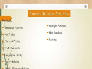 18EBAE8B INDUSTRIAL MARKETING AND MARKET RESEARCH U-3 MARKET RESEARCH.pptx