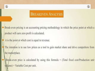 18EBAE8B INDUSTRIAL MARKETING AND MARKET RESEARCH U-3 MARKET RESEARCH.pptx