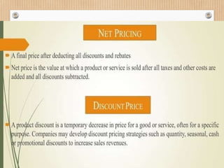 18EBAE8B INDUSTRIAL MARKETING AND MARKET RESEARCH U-3 MARKET RESEARCH.pptx