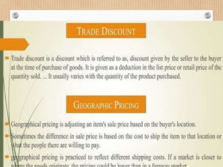 18EBAE8B INDUSTRIAL MARKETING AND MARKET RESEARCH U-3 MARKET RESEARCH.pptx
