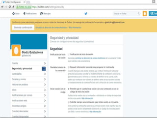 twitter 