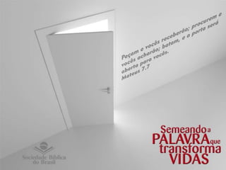 Institucional 2012