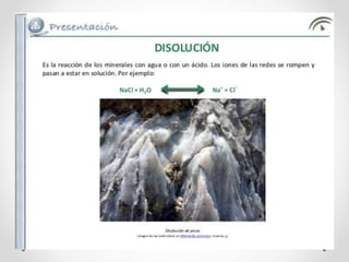 Integrador unidad-1