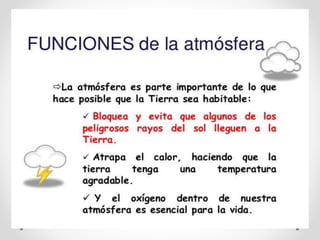 Integrador unidad-1