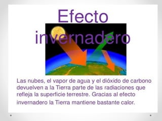 Integrador unidad-1