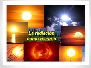 Integrador unidad-1