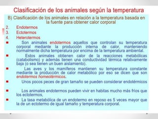 Integrador unidad-1