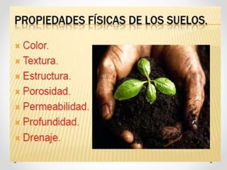 Integrador unidad-1