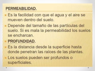 Integrador unidad-1
