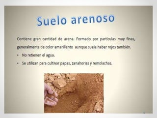 Integrador unidad-1