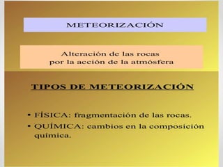 Integrador unidad-1