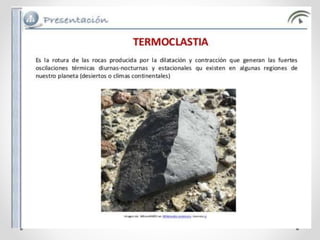 Integrador unidad-1