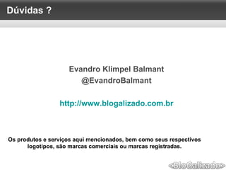 Manipulação do DOM (Document Object Model) 