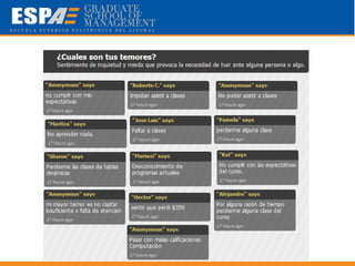 Introducción a la Computación  MAE 29