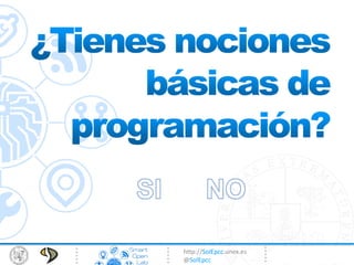 http://SolEpcc.unex.es
@SolEpcc
 