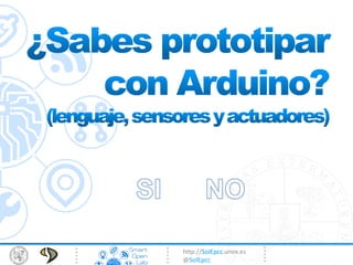 http://SolEpcc.unex.es
@SolEpcc
 