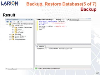 DB2